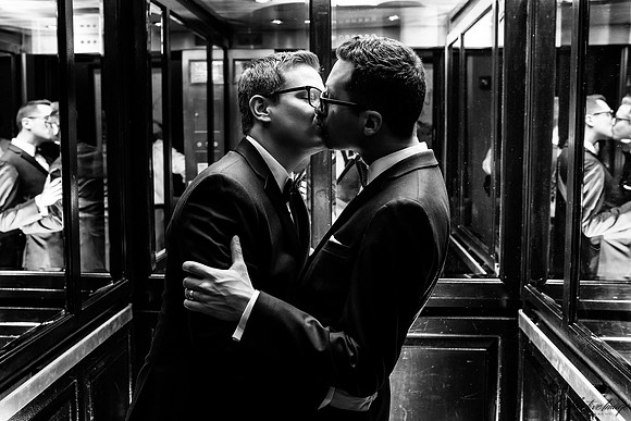 Fawaz-Manchel_20161015_0188_BW