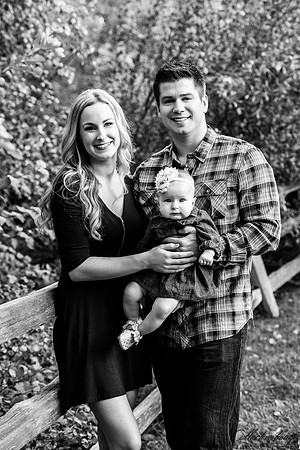 Smith_20161017_0023_BW