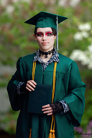 Eton_20250516_0002
