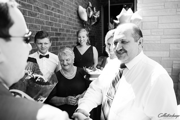 Bochenek_20160806_0135