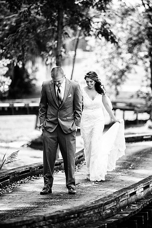 Lawson_20160916_0151_BW
