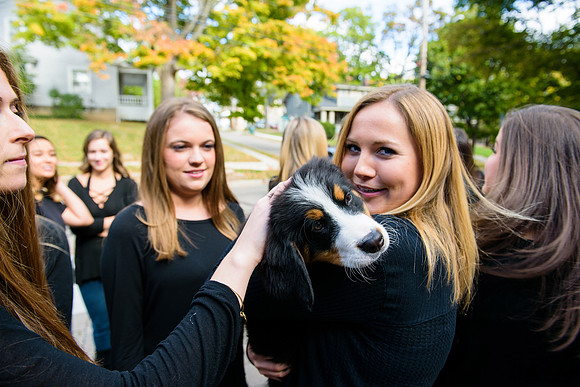 Kappa_20161022_0014