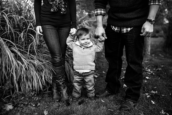 Kott_20161022_0018_BW