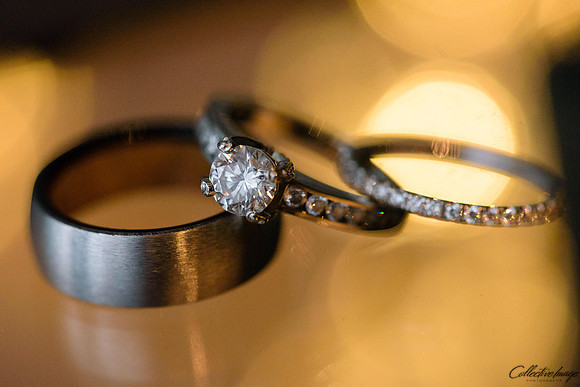 Butwin_20160729_0725