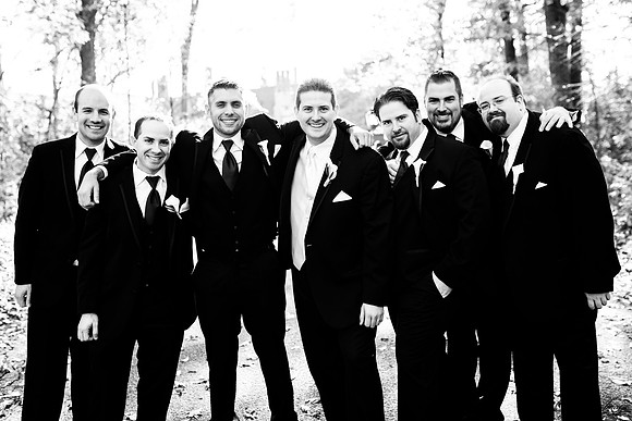 Saputo_20161105_0340_BW