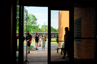 Eton_Candids_20210521_0019