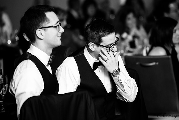 Fawaz-Manchel_20161015_0550_BW