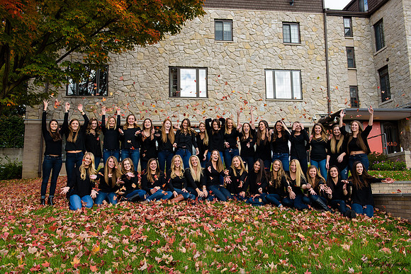 Kappa_20161022_0005
