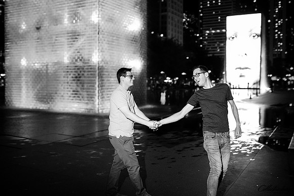 Manchel-Fawaz_20160821_0085