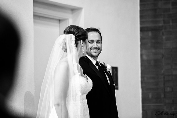 Ottarson_20161001_0331_BW