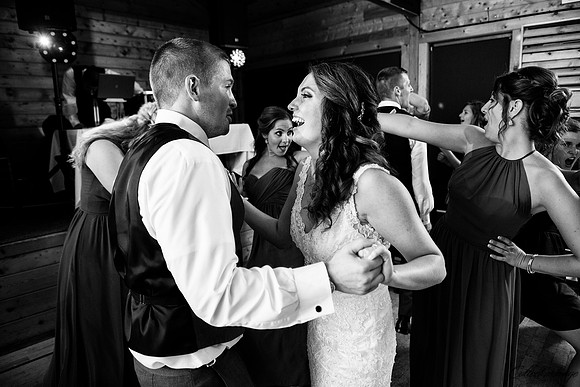 Lawson_20160916_0811_BW