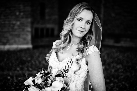 Saputo_20161105_0296_BW