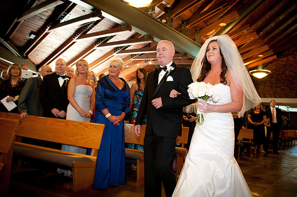 Kettlewell_0204