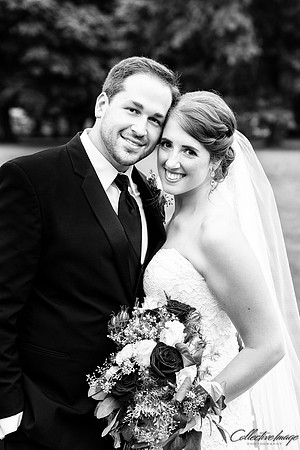 Ottarson_20161001_0514_BW