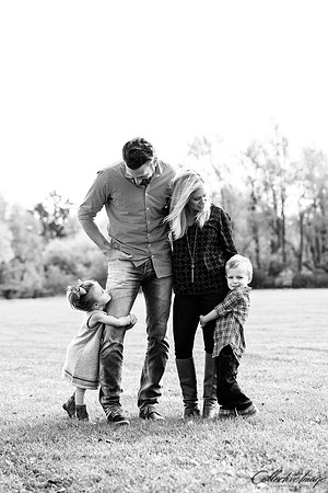 Wright_20161017_0022_BW