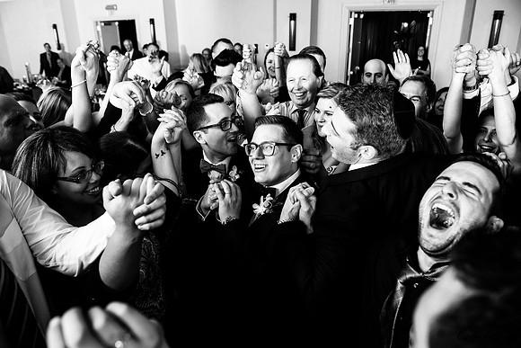 Fawaz-Manchel_20161015_0516_BW