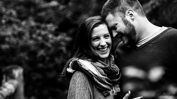Trierweiler_20161002_0048_BW