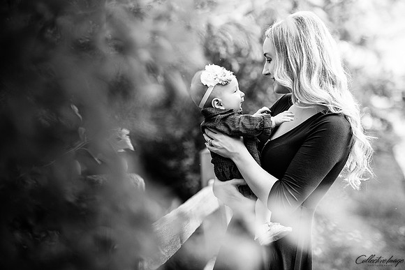 Smith_20161017_0029_BW