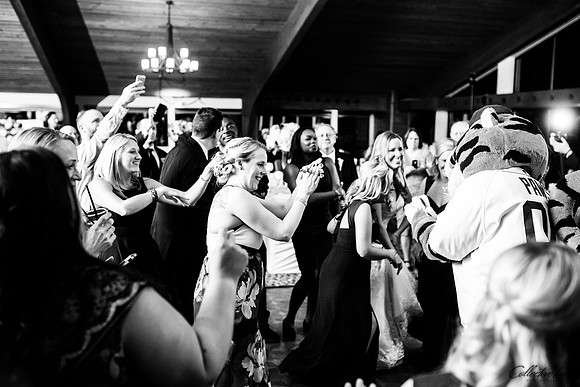 Saputo_20161105_0669_BW