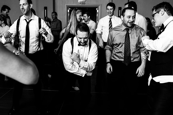 Fawaz-Manchel_20161015_0698_BW