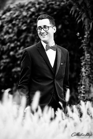Fawaz-Manchel_20161015_0221_BW