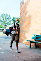 Eton_Candids_20210521_0004