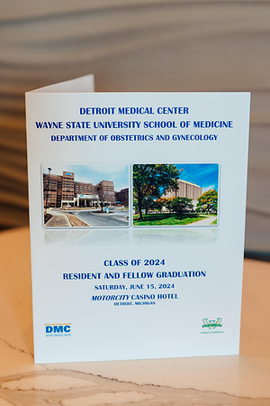 WSU_20240312_0010