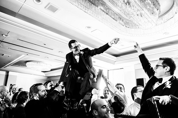 Fawaz-Manchel_20161015_0491_BW