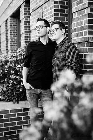 Manchel-Fawaz_20160821_0018