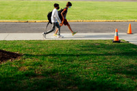 Eton_Candids_20210521_0009