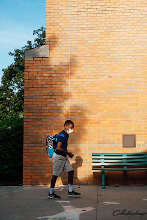 Eton_Candids_20210521_0022
