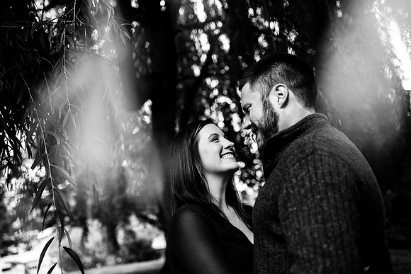 Trierweiler_20161002_0025_BW