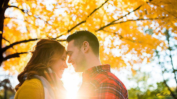 Woyach_20161106_0011