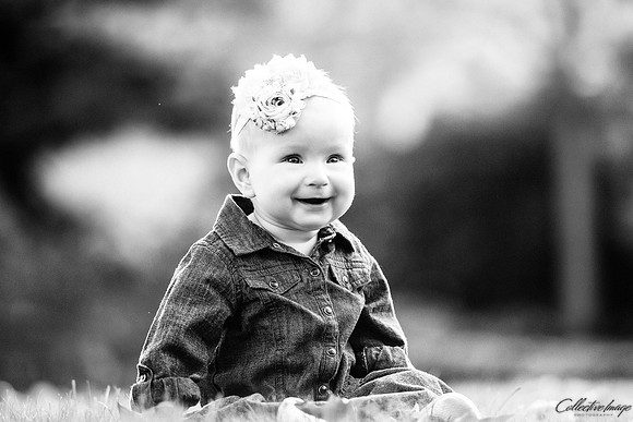 Smith_20161017_0012_BW
