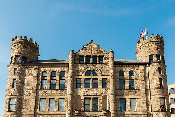 WSU_20250621_0002