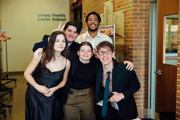 Eton-Gala_20250301_0149