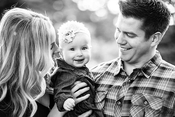 Smith_20161017_0002_BW