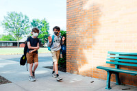 Eton_Candids_20210521_0005