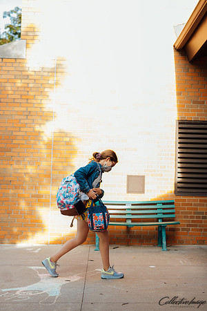 Eton_Candids_20210521_0021