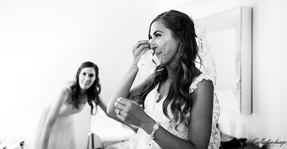Vrabel_20160820_0143_BW