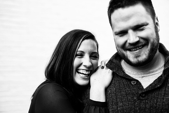 Trierweiler_20161002_0035_BW
