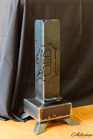 Eton-Gala_20250301_0050