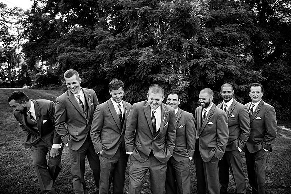 Lawson_20160916_0340_BW