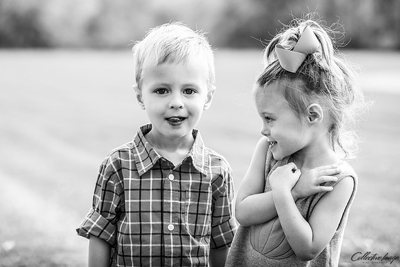 Wright_20161017_0003_BW