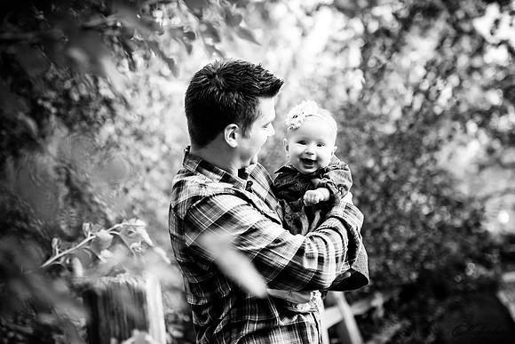 Smith_20161017_0033_BW
