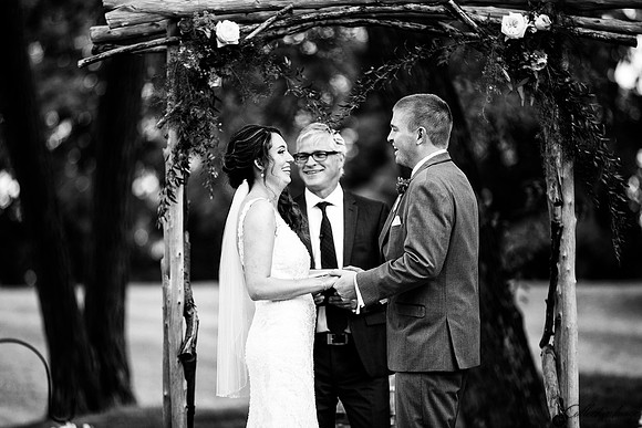 Lawson_20160916_0520_BW