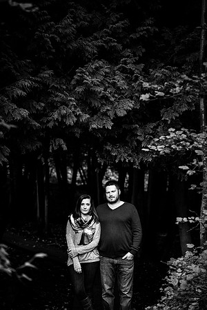 Trierweiler_20161002_0050_BW