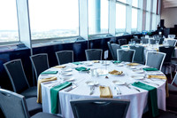 WSU_20240312_0006