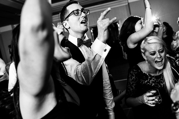 Fawaz-Manchel_20161015_0710_BW