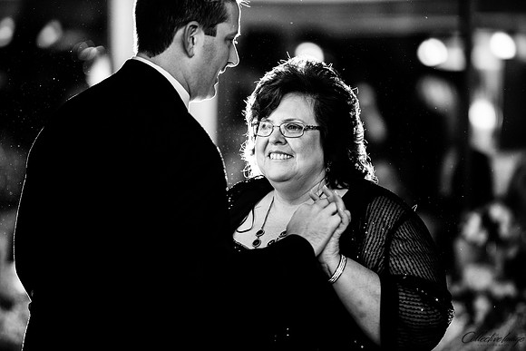 Saputo_20161105_0599_BW